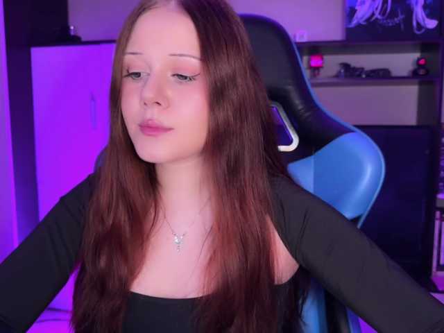 jasminevine webcam