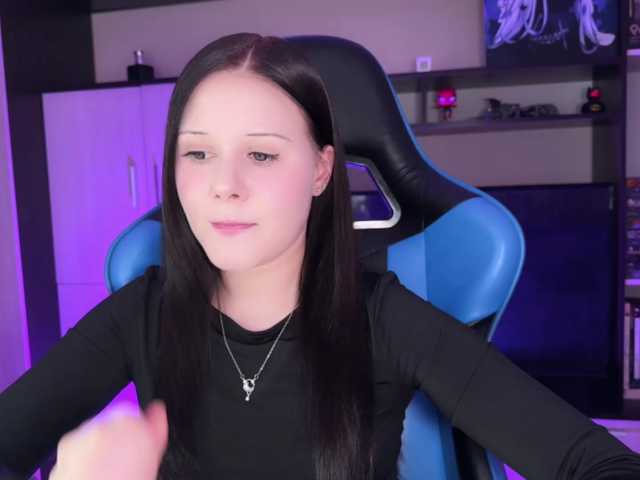 love-stealer live cam on BongaCams