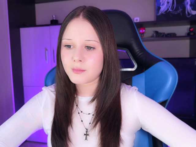 love-stealer live cam on BongaCams