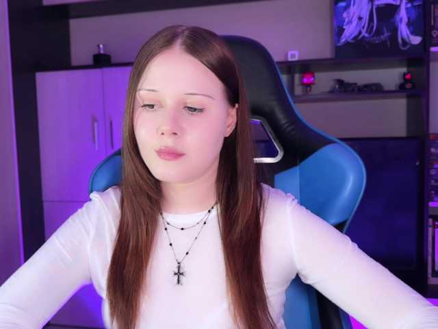 jasminevine live cam preview