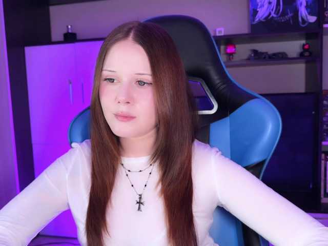 jasminevine