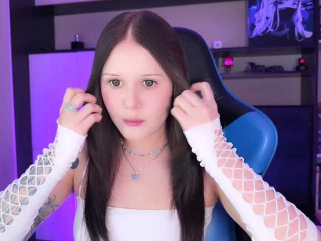 love-stealer live cam on BongaCams