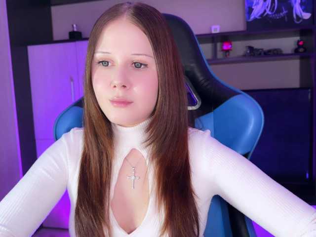 jasminevine