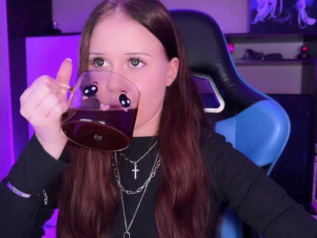 jasminevine
