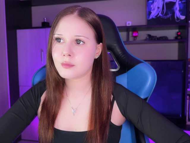 jasminevine