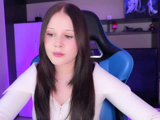 jasminevine