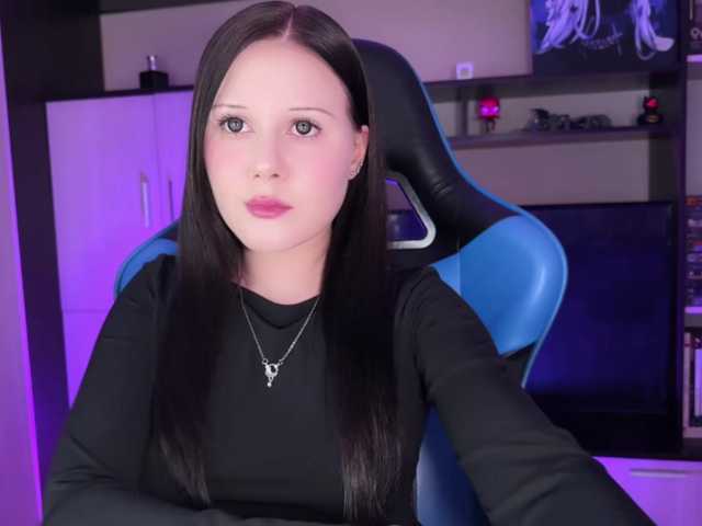 love-stealer live cam on BongaCams
