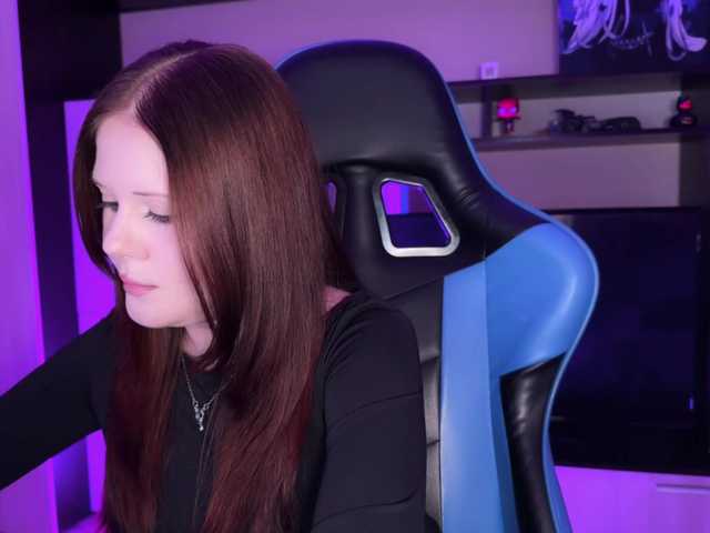 jasminevine