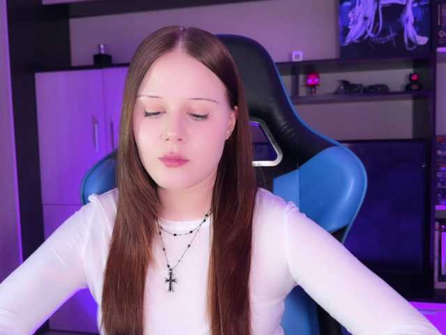 jasminevine