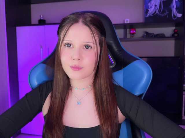 love-stealer live cam on BongaCams