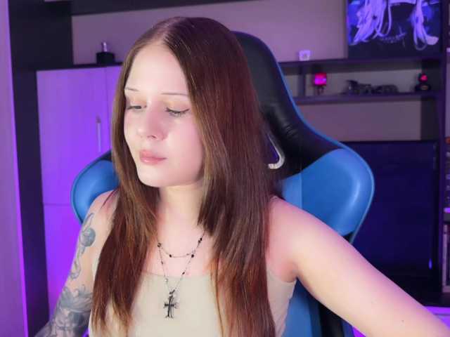 jasminevine