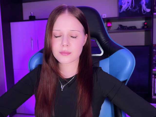 love-stealer live cam on BongaCams