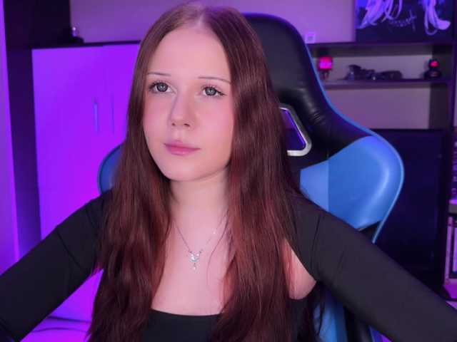 love-stealer live cam on BongaCams