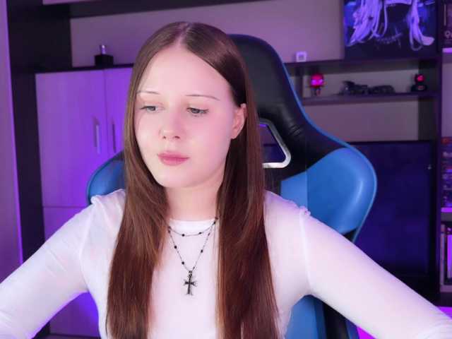 jasminevine live cam preview