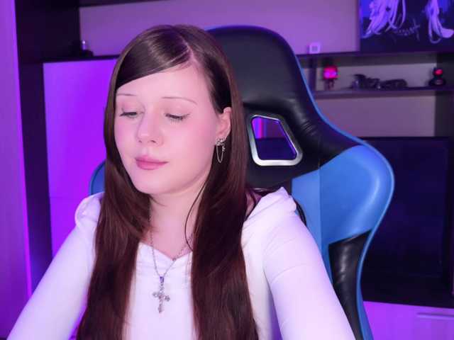 love-stealer cam belle