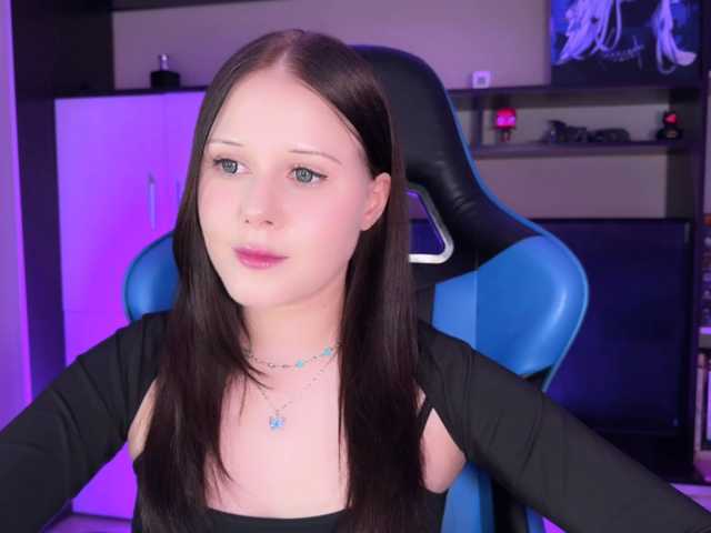 jasminevine live cam preview