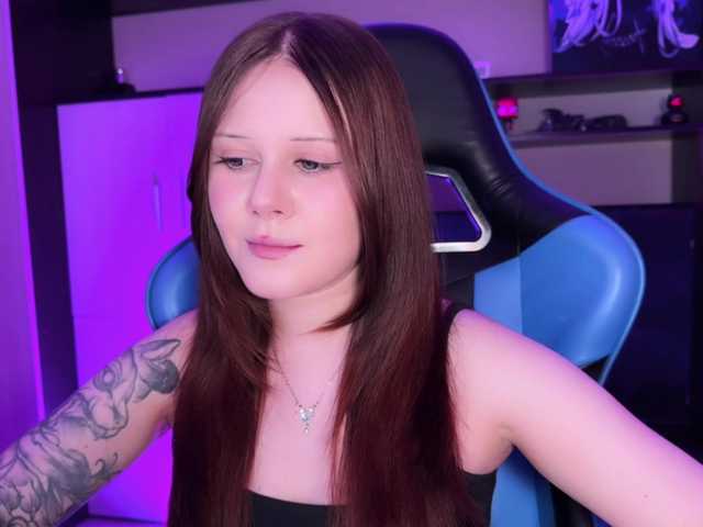 love-stealer live cam on BongaCams