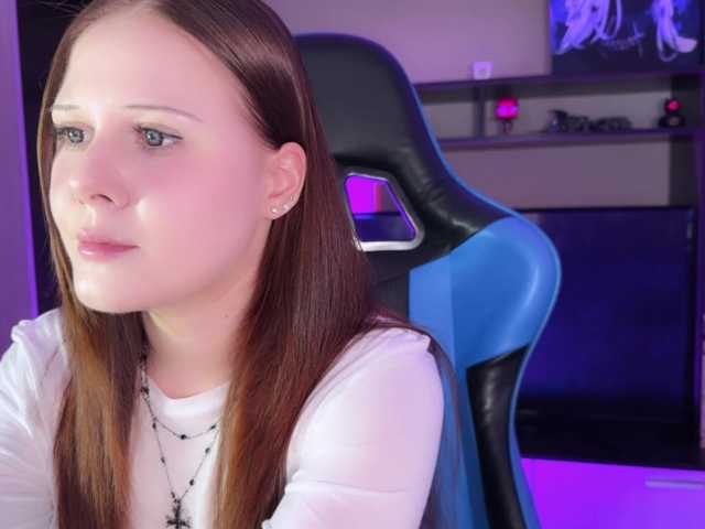 jasminevine