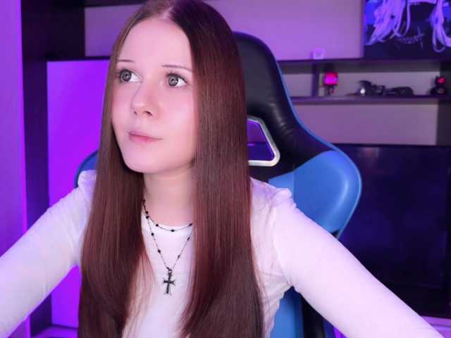 Preview of jasminevine