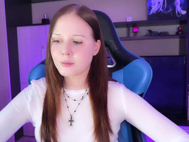 jasminevine