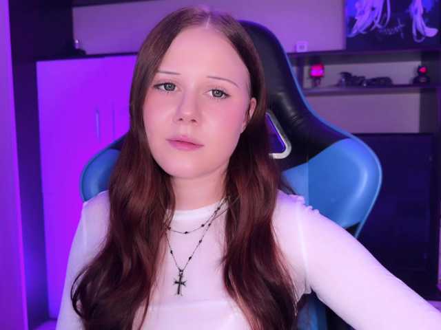 love-stealer live cam on BongaCams