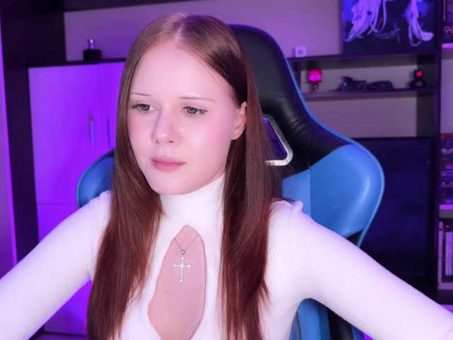 love-stealer live cam on BongaCams