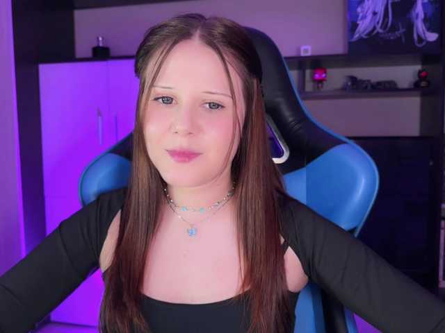 love-stealer live cam on BongaCams