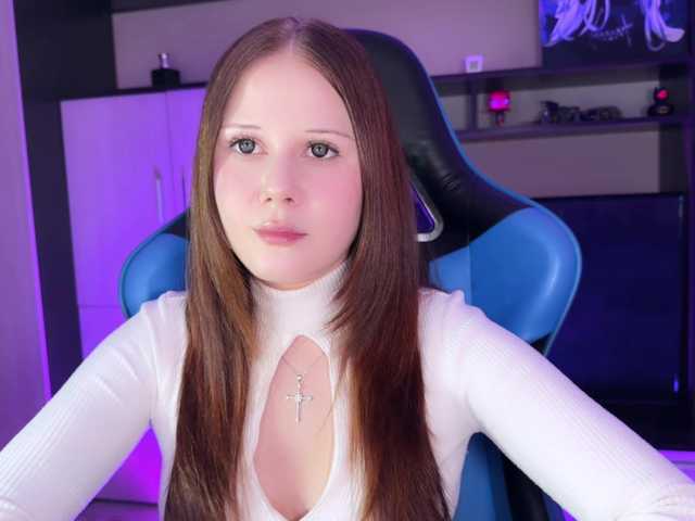 love-stealer live cam on BongaCams