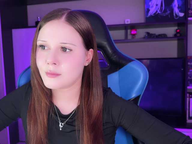 love-stealer live cam on BongaCams