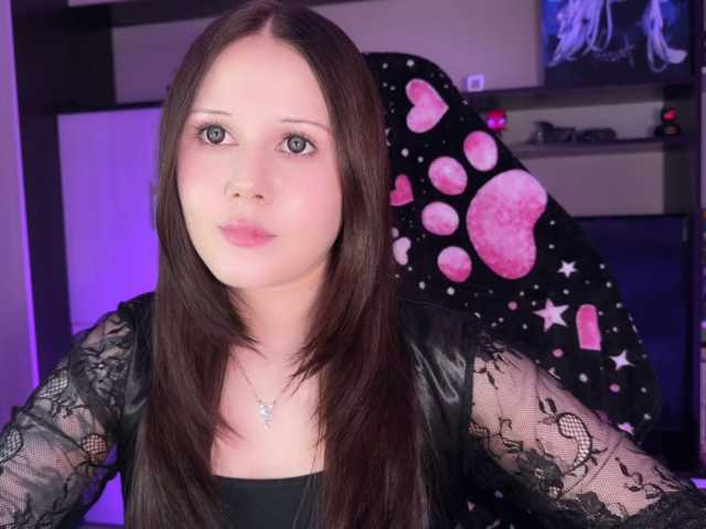 jasminevine