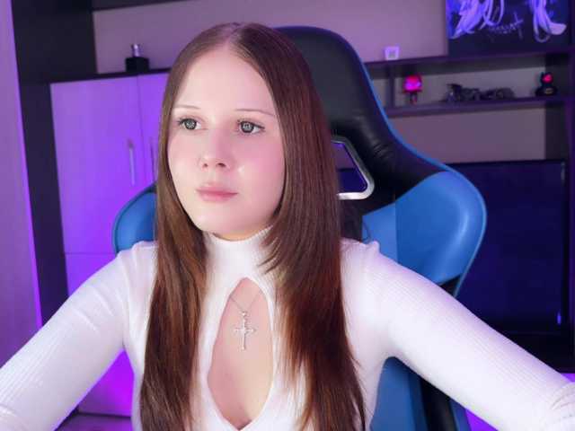 jasminevine