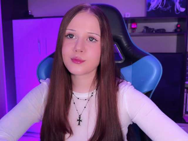 love-stealer live cam on BongaCams