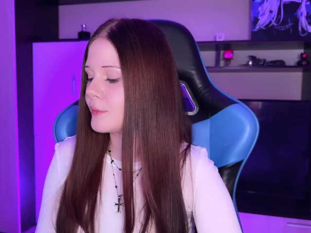 love-stealer live cam