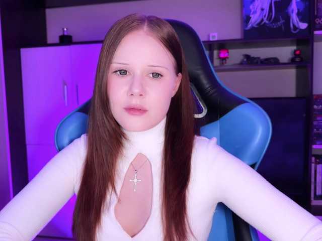 love-stealer live cam on BongaCams