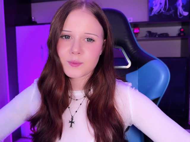 love-stealer live cam on BongaCams