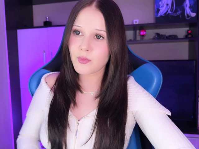 jasminevine
