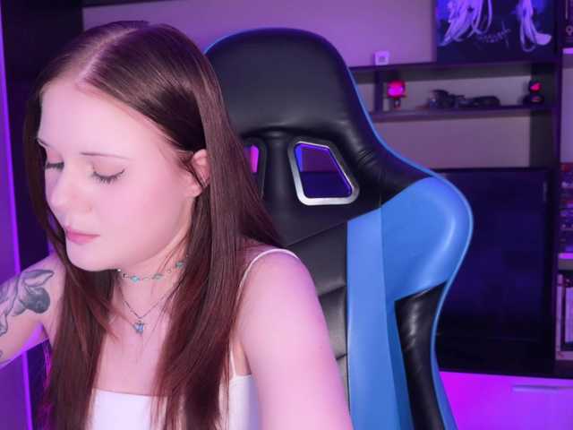 jasminevine live webcam show