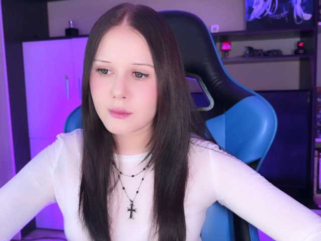 jasminevine