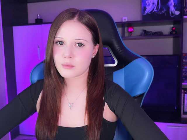 jasminevine