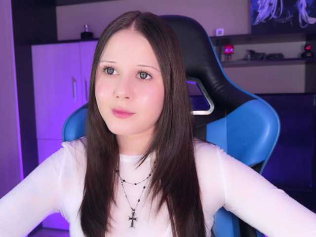 love-stealer live cam on BongaCams