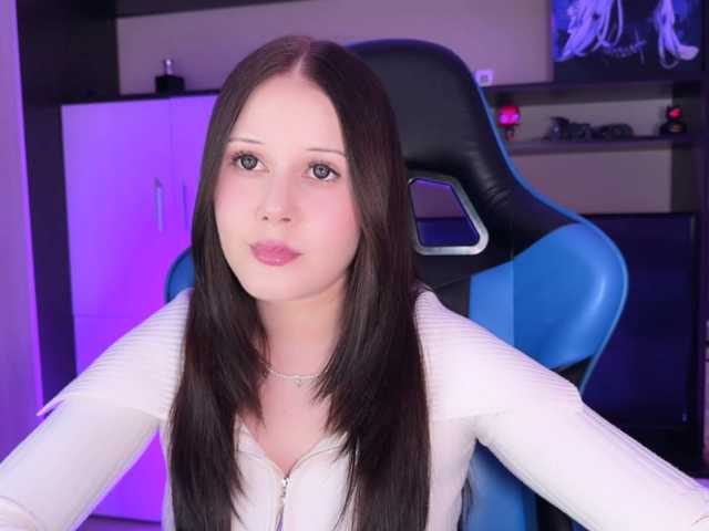 love-stealer live cam on BongaCams