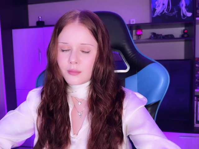 love-stealer live cam on BongaCams
