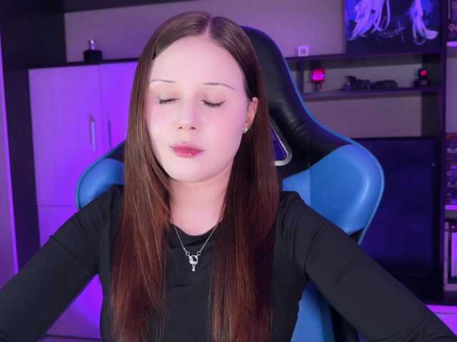 love-stealer Nude Live Sex Shows