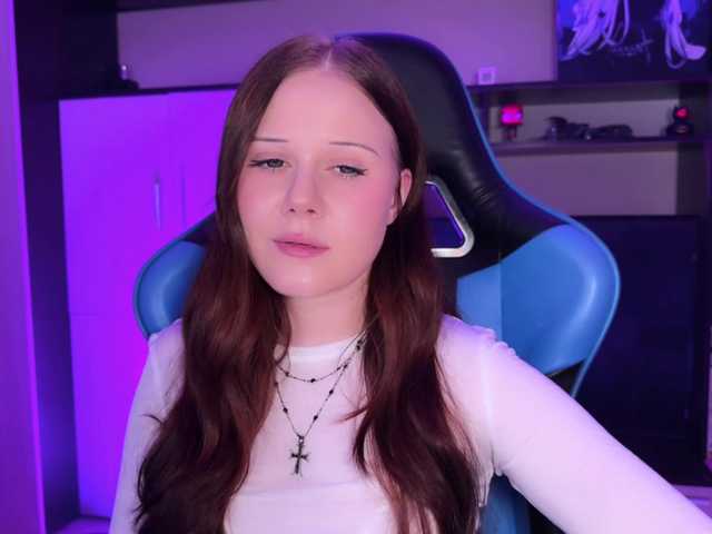 jasminevine