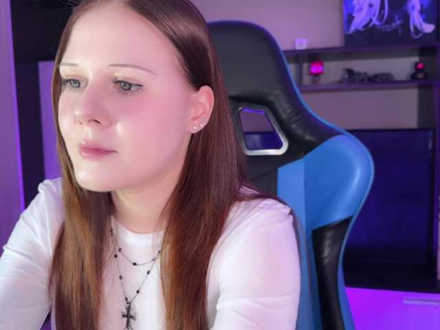 jasminevine