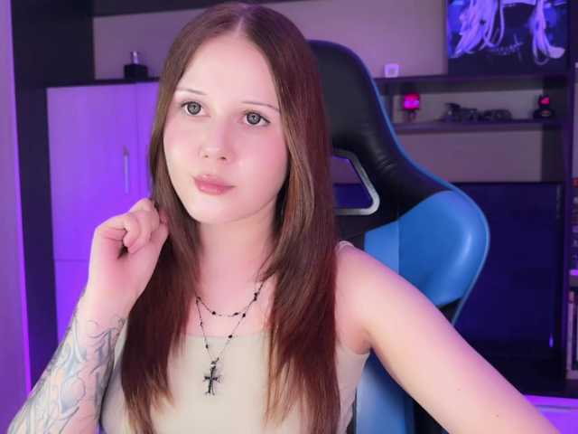 jasminevine