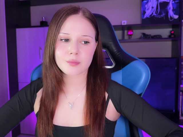 jasminevine