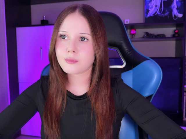 jasminevine