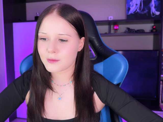 jasminevine