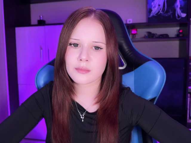 love-stealer live cam on BongaCams